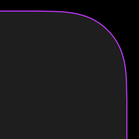 thbrdrlssbrdr_16pro_prpl_tmb