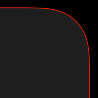 thbrdrlssbrdr_16pro_rd_tmb