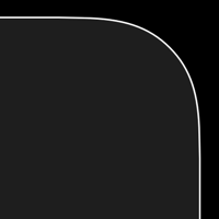 thbrdrlssbrdr_16pro_wht_tmb