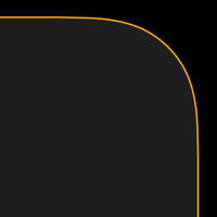 thbrdrlssbrdr_16pro_yllw_tmb