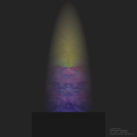 bridge_dock_plus_dark_home_tmb