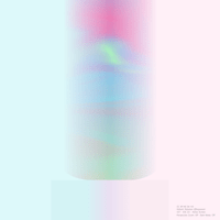 bridge_dock_plus_bright_home_tmb