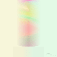 bridge_dock_plus_fresh_home_tmb