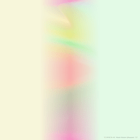 bridge_dock_plus_fresh_lock_tmb