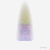 bridge_dock_plus_light_home_tmb