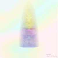 bridge_dock_plus_rainbow_home_tmb