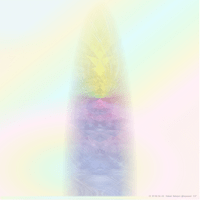 bridge_dock_plus_rainbow_lock_tmb