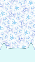 bright_cat_ears_dock_hb_blue_tmb