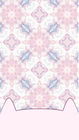 bright_cat_ears_dock_hb_pink_tmb