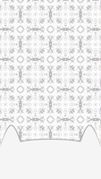 bright_cat_ears_dock_hb_white_tmb