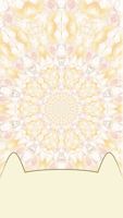 bright_cat_ears_dock_hb_yellow_tmb