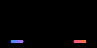 tmb_calli_siri