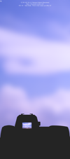 tmb_cameradck_cycling