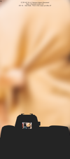 tmb_cameradck_grab