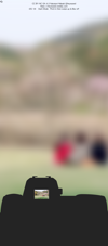 tmb_cameradck_hanami
