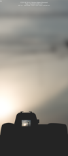 tmb_cameradck_lights
