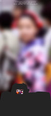 tmb_cameradck_matsuri