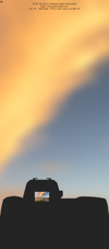 tmb_cameradck_panorama