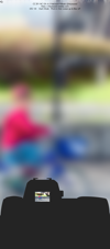 tmb_cameradck_park