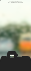 tmb_cameradck_rain