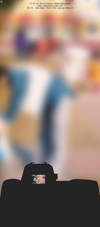tmb_cameradck_scync