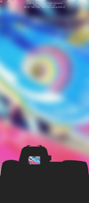 tmb_cameradck_tsuetate