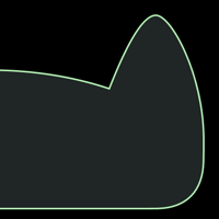 cat_border_11_green_home_tmb