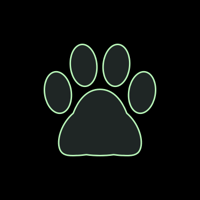 cat_border_11_green_lock_tmb
