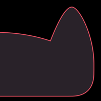 cat_border_11_red_home_tmb