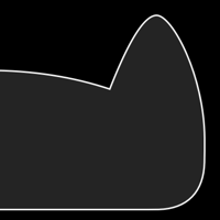 cat_border_11_white_home_tmb