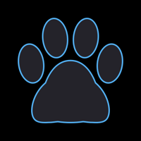 cat_border_12mini_blue_lock_tmb
