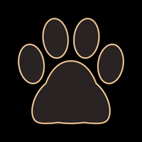 cat_border_12mini_gold_lock_tmb