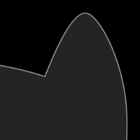 cat_border_12mini_gray_home_tmb