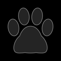 cat_border_12mini_gray_lock_tmb