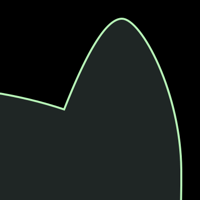 cat_border_12mini_green_home_tmb