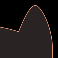 cat_border_12mini_orange_home_tmb