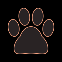 cat_border_12mini_orange_lock_tmb