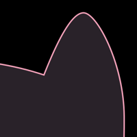 cat_border_12mini_pink_home_tmb