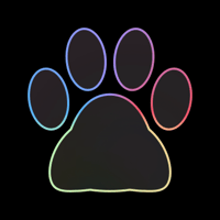 cat_border_12mini_rainbow_lock_tmb
