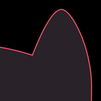 cat_border_12mini_red_home_tmb