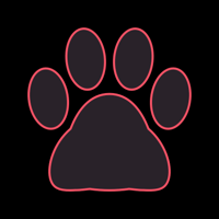 cat_border_12mini_red_lock_tmb