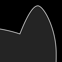 cat_border_12mini_white_home_tmb