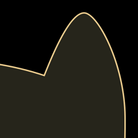 cat_border_12mini_yellow_home_tmb