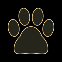cat_border_12mini_yellow_lock_tmb