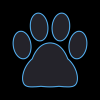 cat_border_12p_blue_lock_tmb