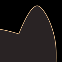 cat_border_12p_gold_home_tmb