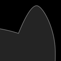 cat_border_12p_gray_home_tmb