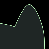 cat_border_12p_green_home_tmb