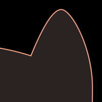 cat_border_12p_orange_home_tmb