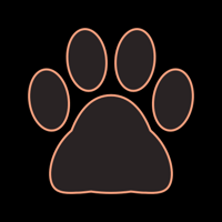 cat_border_12p_orange_lock_tmb